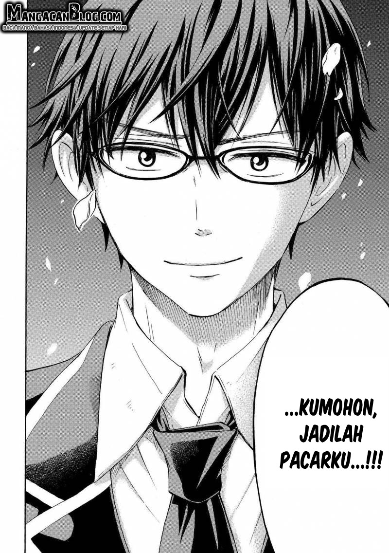 Chapter 183 - halaman 11
