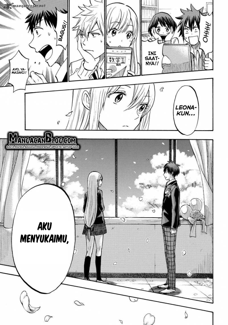 Chapter 183 - halaman 10
