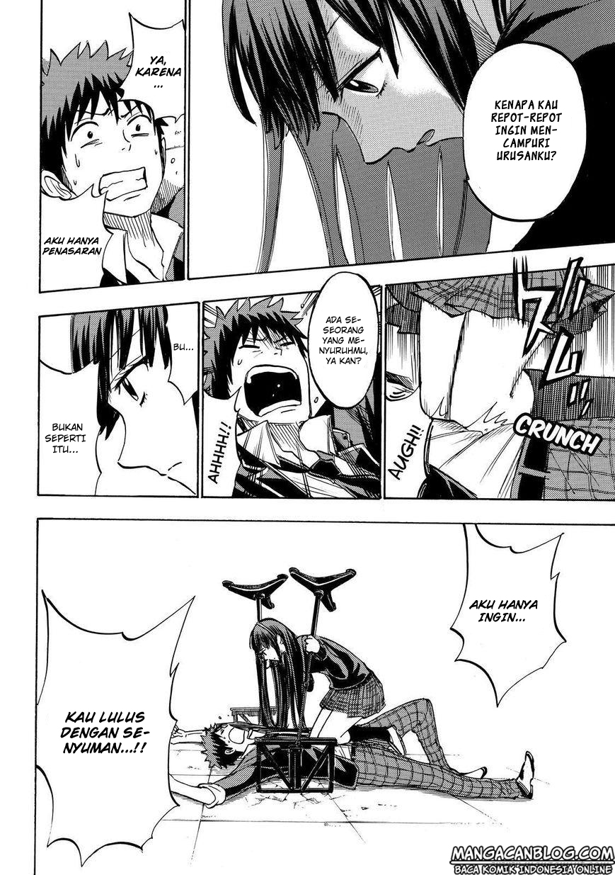 Chapter 182 - halaman 11