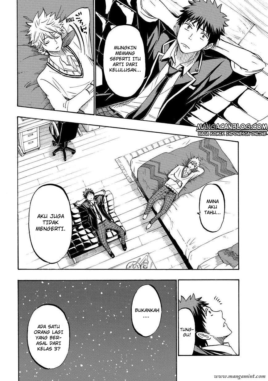 Chapter 181 - halaman 11