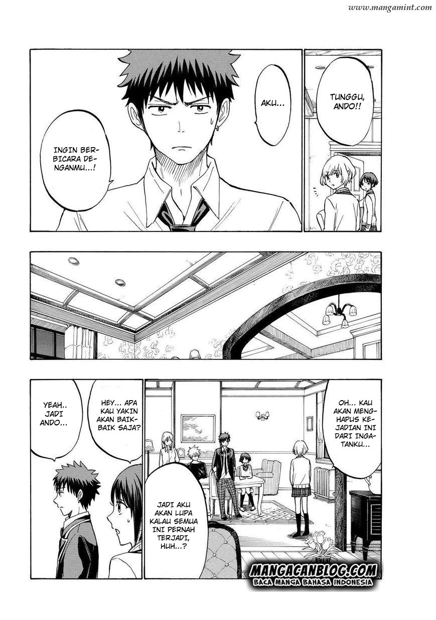 Chapter 179 - halaman 11