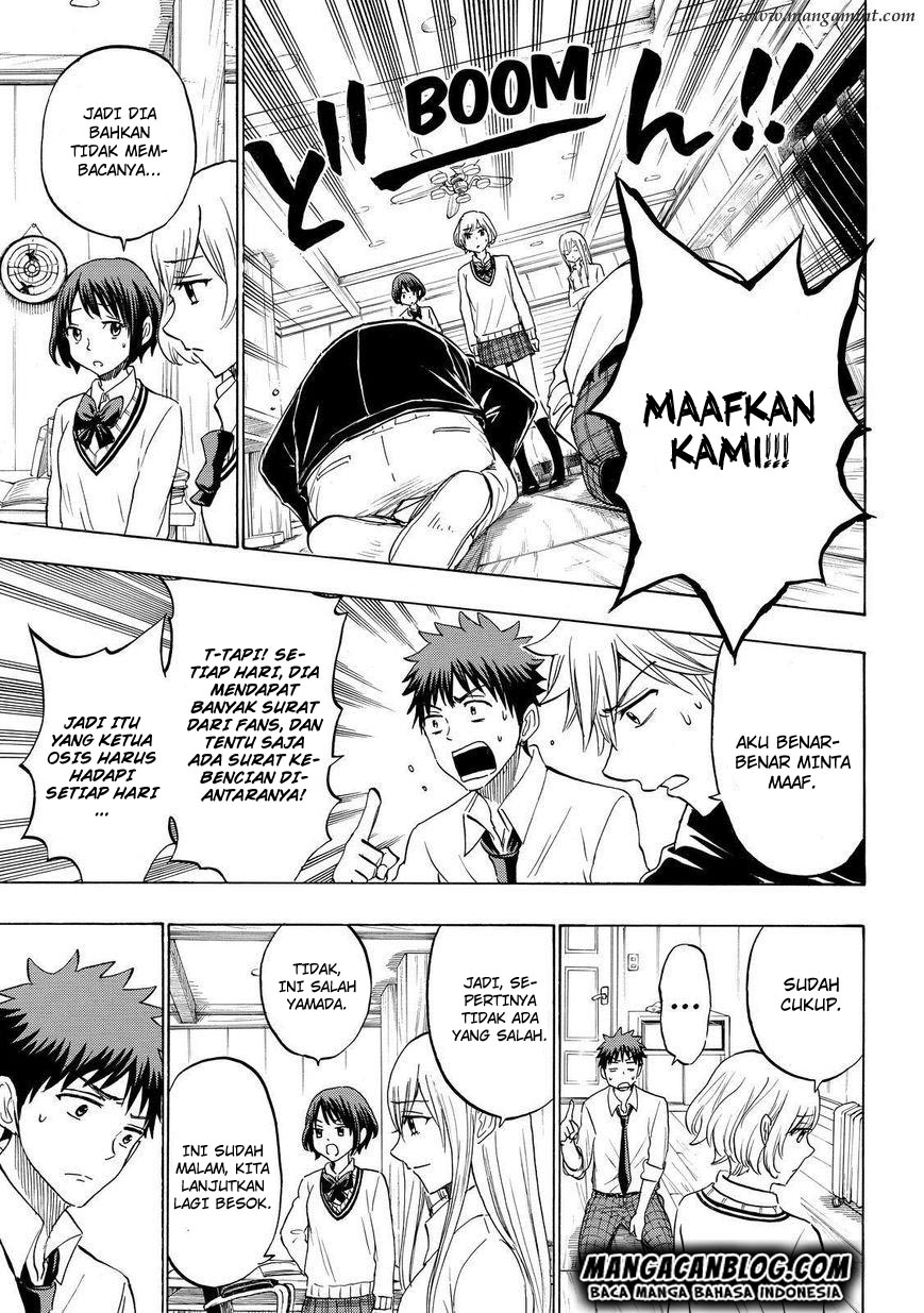 Chapter 179 - halaman 10