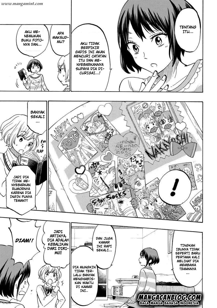 Chapter 178 - halaman 10