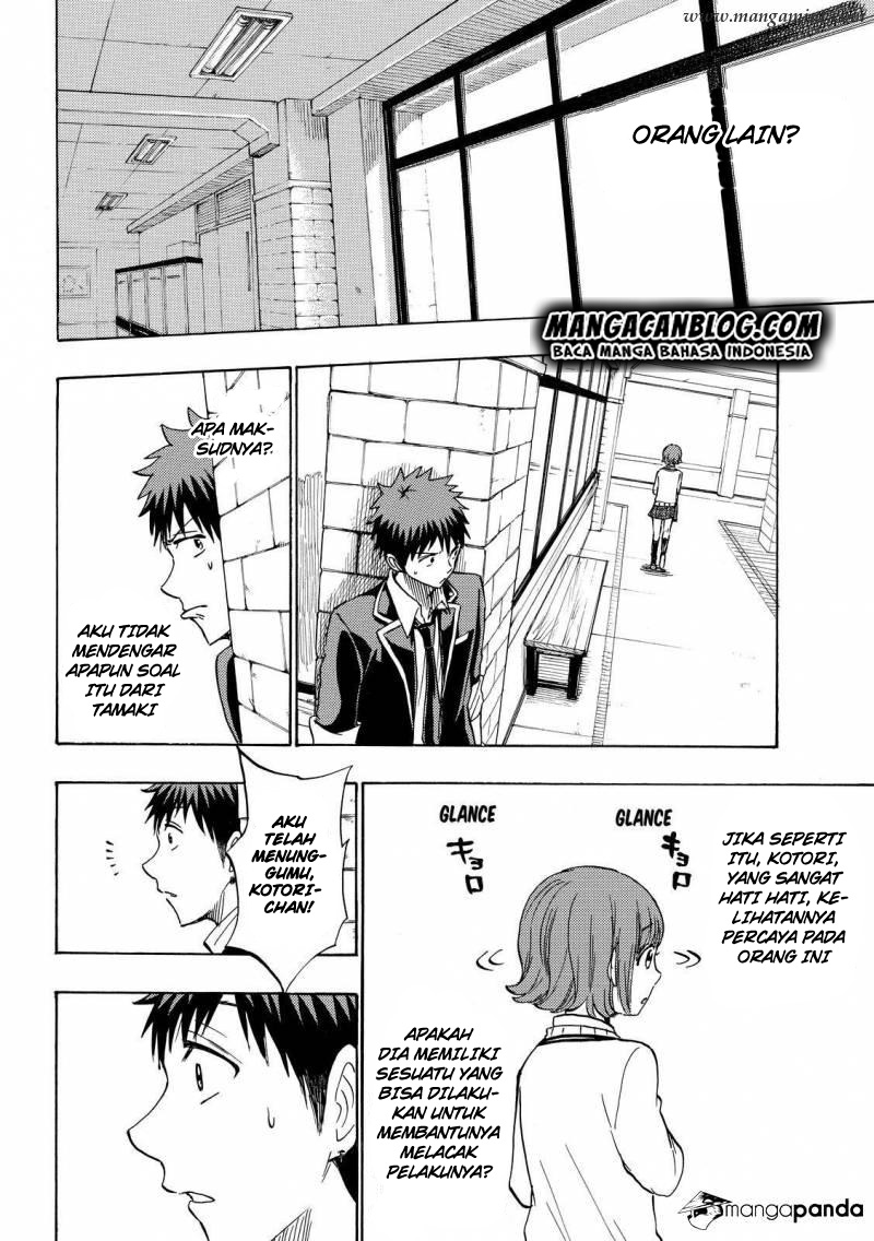 Chapter 176 - halaman 11