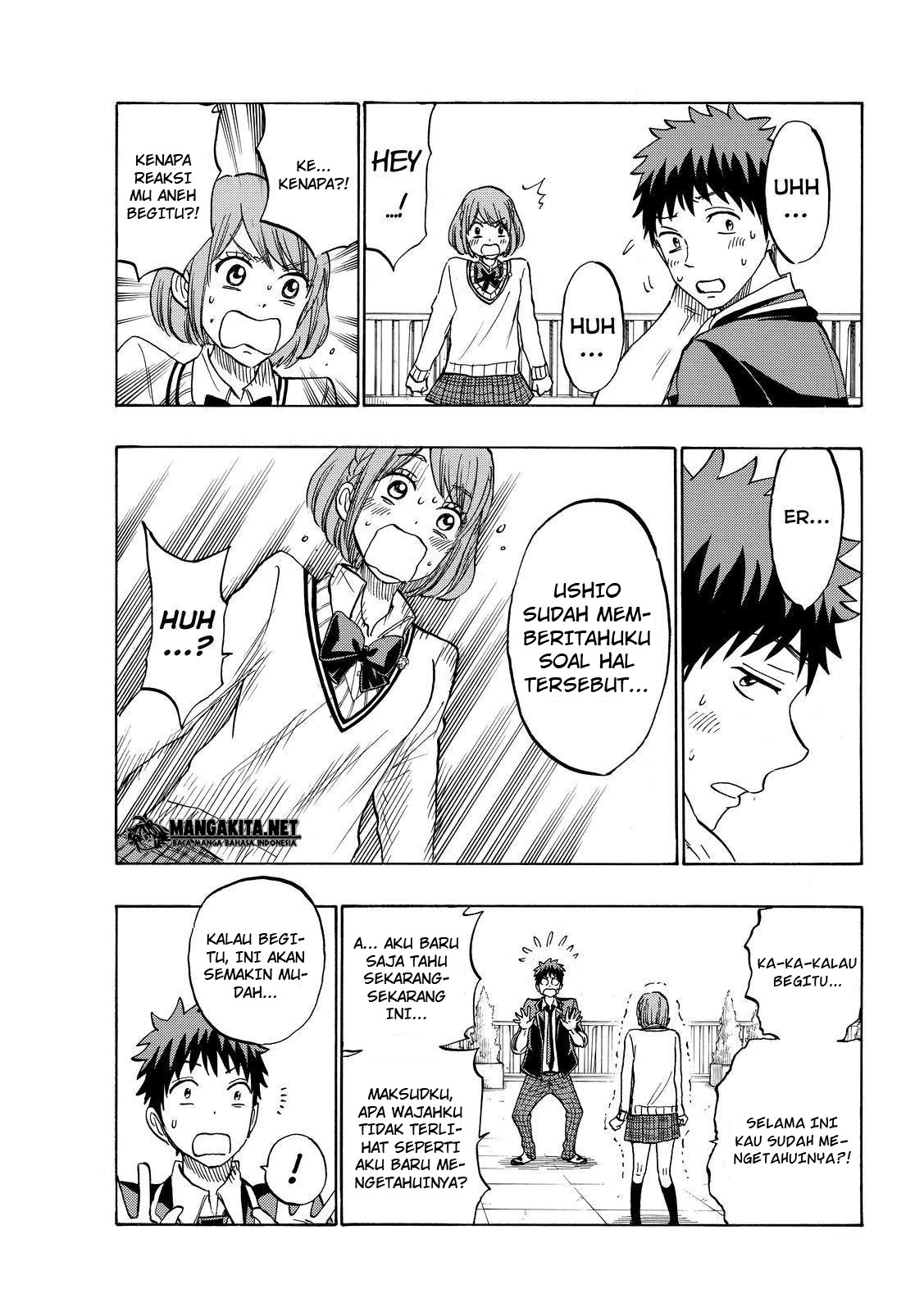 Chapter 171 - halaman 11