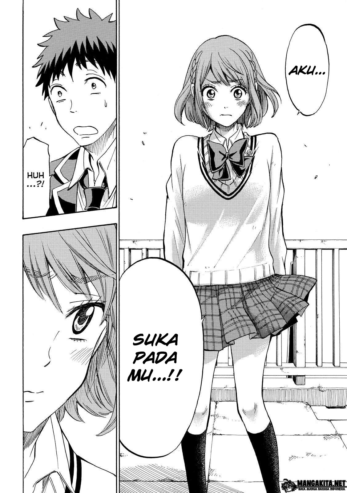 Chapter 171 - halaman 10