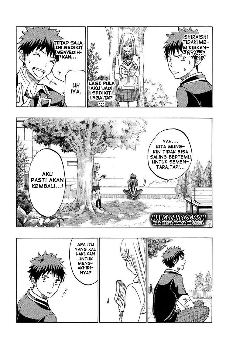 Chapter 170 - halaman 11