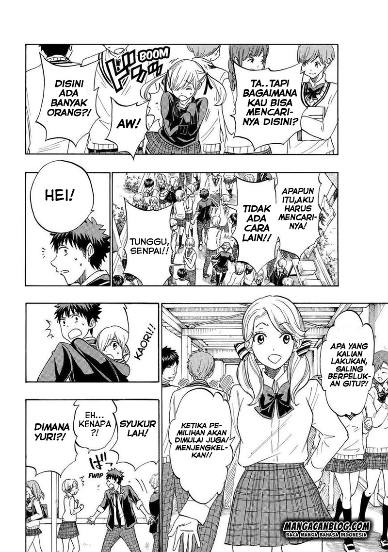 Chapter 169 - halaman 11