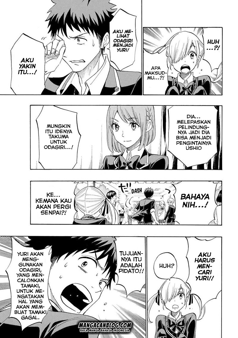 Chapter 169 - halaman 10