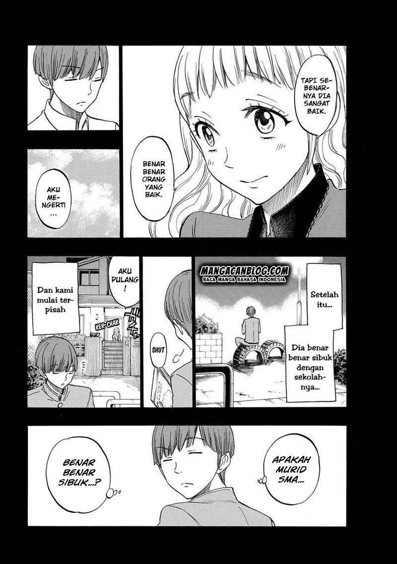 Chapter 168 - halaman 11