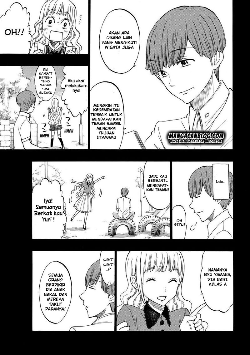 Chapter 168 - halaman 10