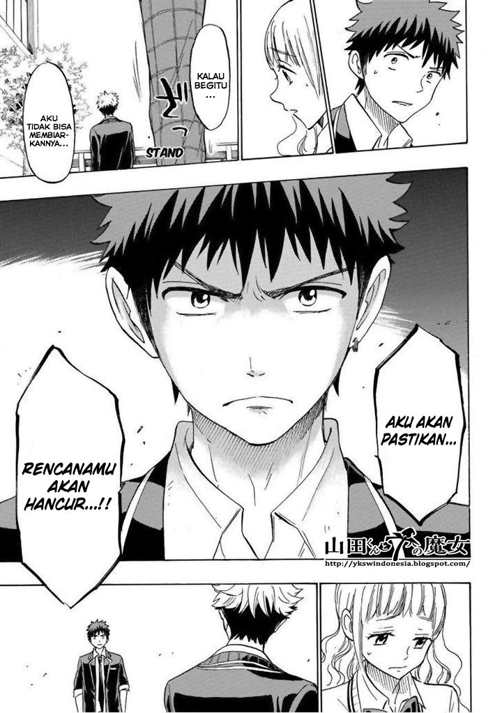 Chapter 162 - halaman 11