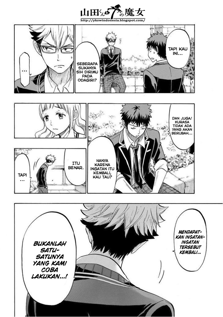 Chapter 162 - halaman 10