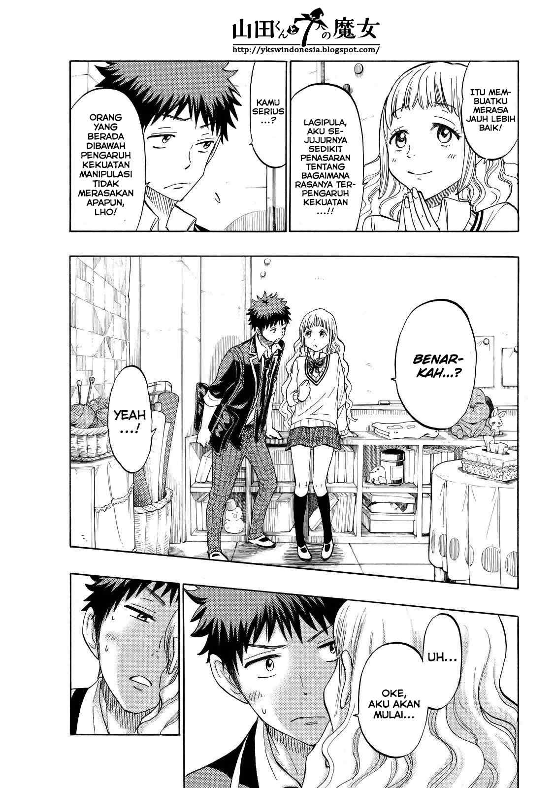 Chapter 149 - halaman 11