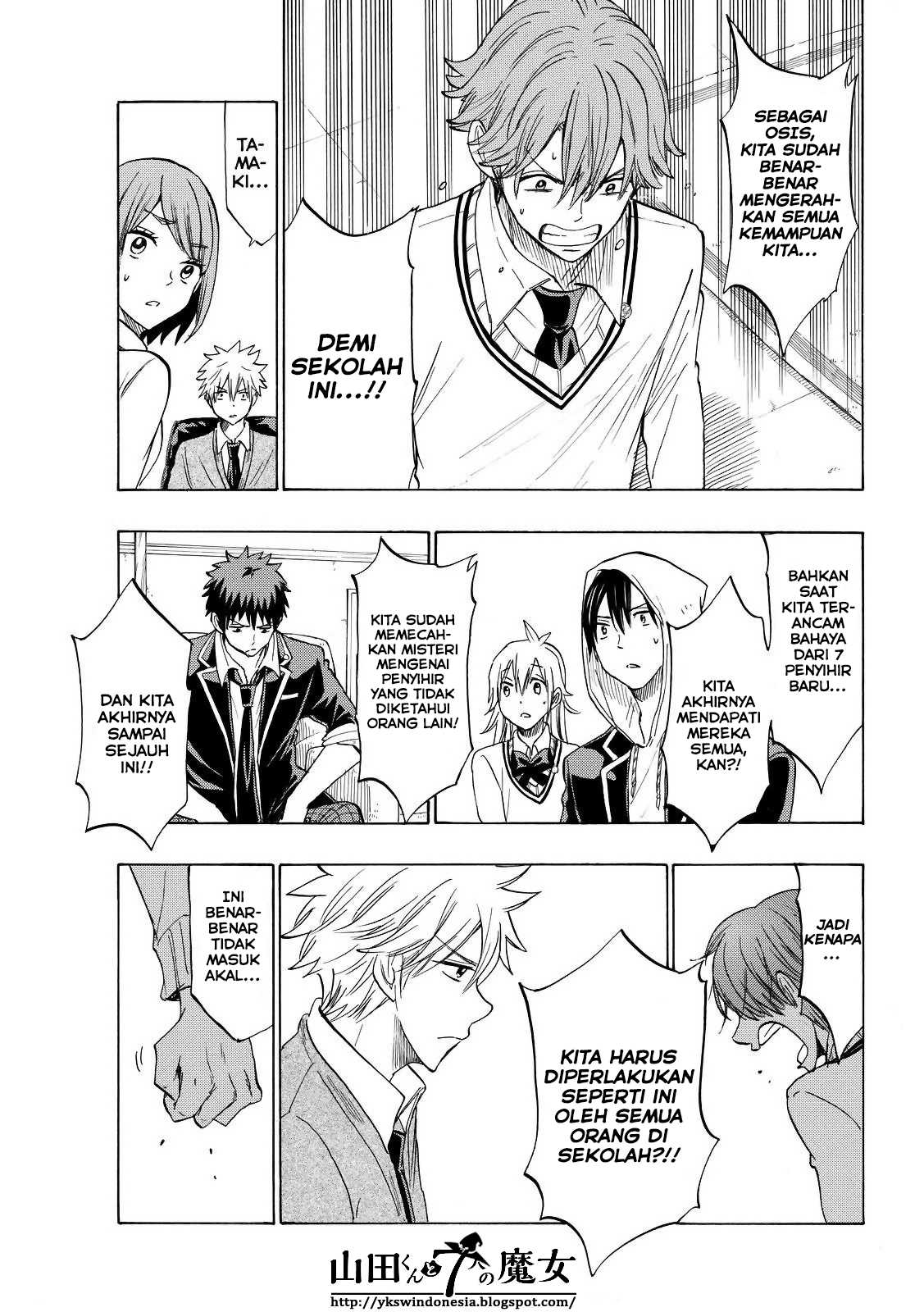 Chapter 140 - halaman 11