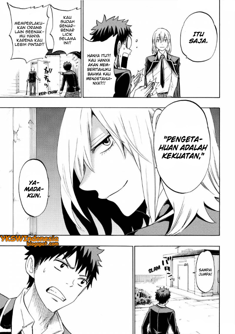 Chapter 129 - halaman 11