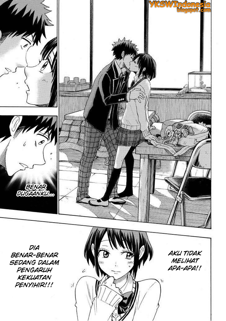 Chapter 128 - halaman 11