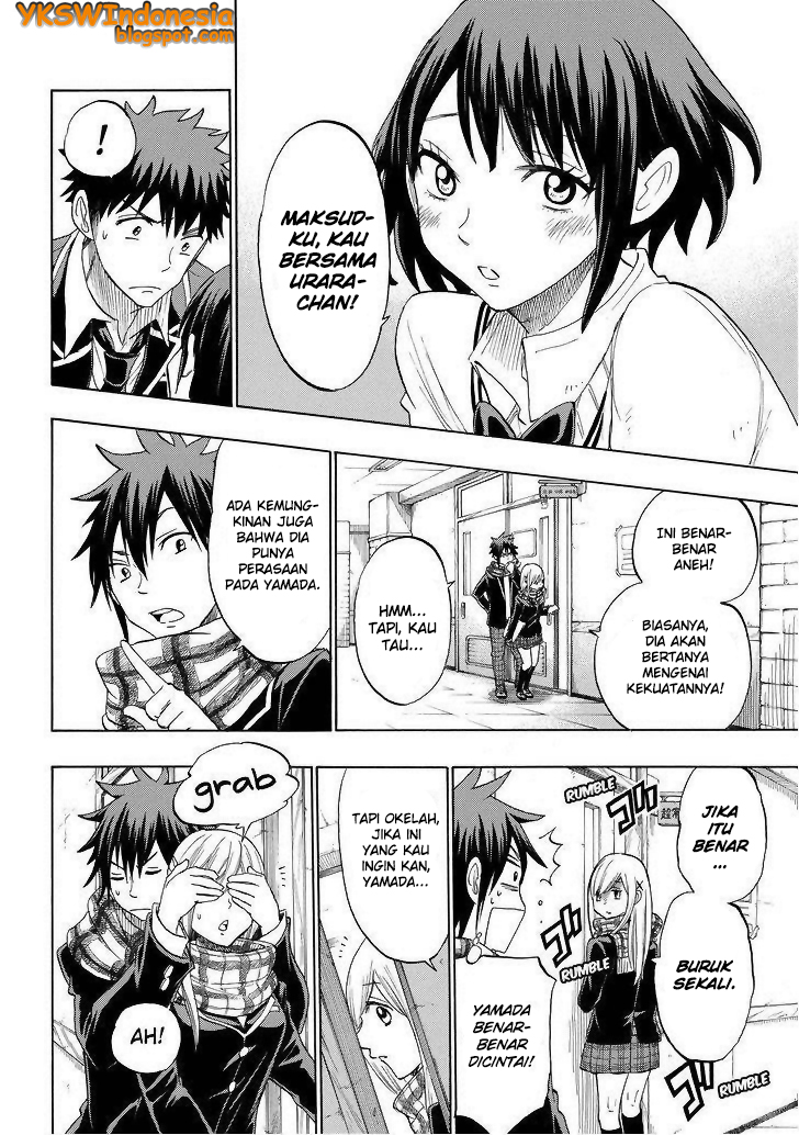 Chapter 128 - halaman 10