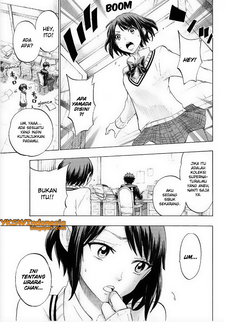 Chapter 127 - halaman 11