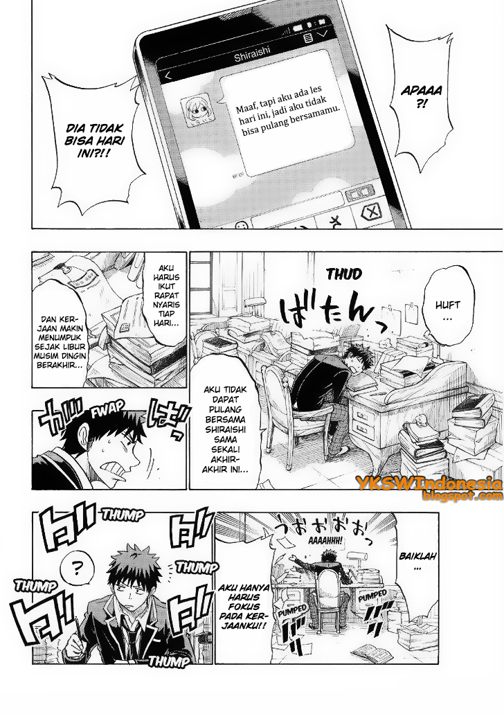 Chapter 127 - halaman 10