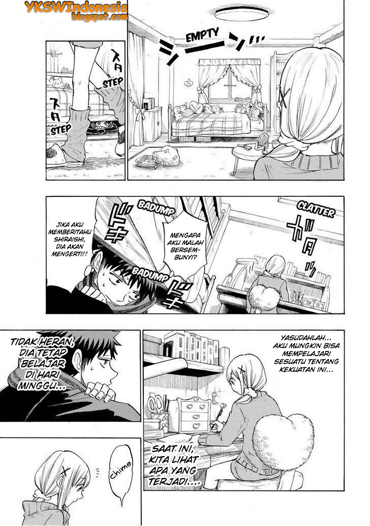 Chapter 126 - halaman 10