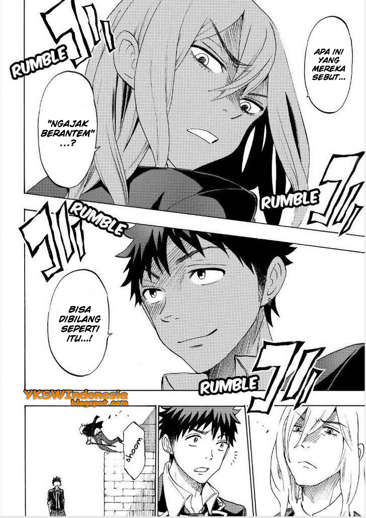 Chapter 125 - halaman 10