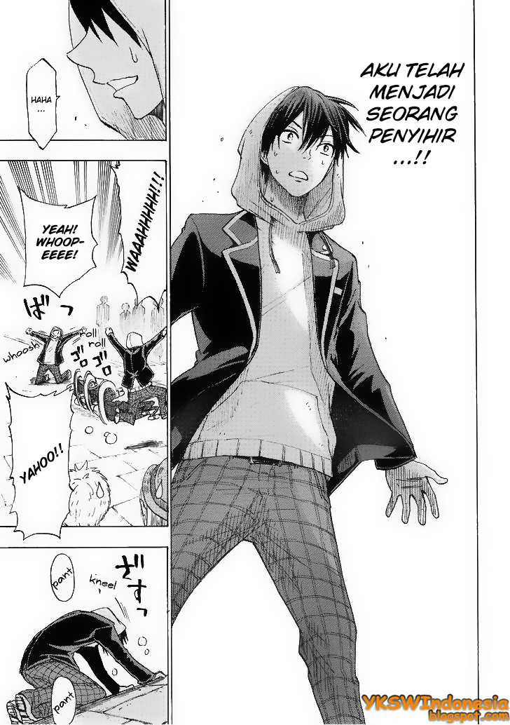 Chapter 123 - halaman 11