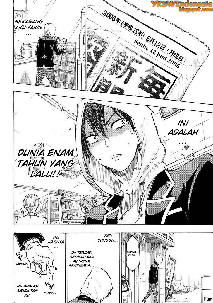 Chapter 123 - halaman 10