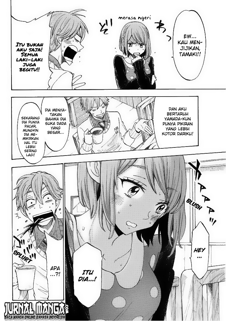 Chapter 121 - halaman 10
