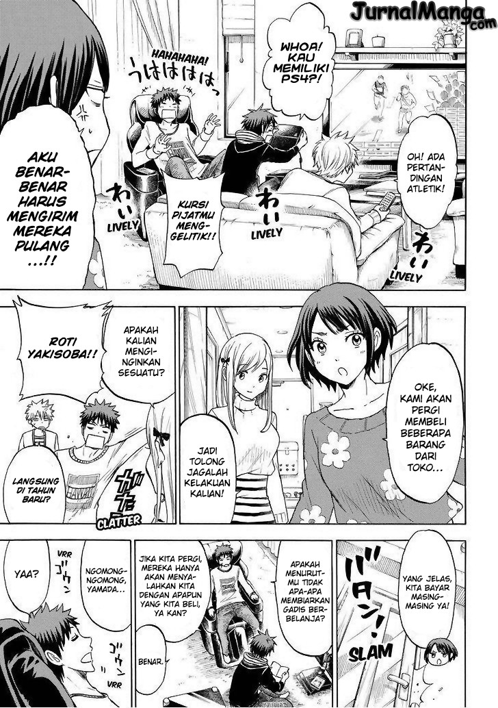 Chapter 120 - halaman 11