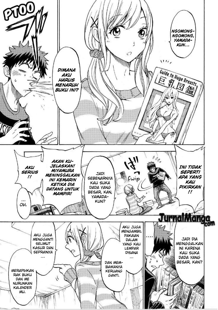 Chapter 119 - halaman 11