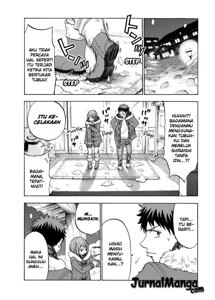 Chapter 118 - halaman 11