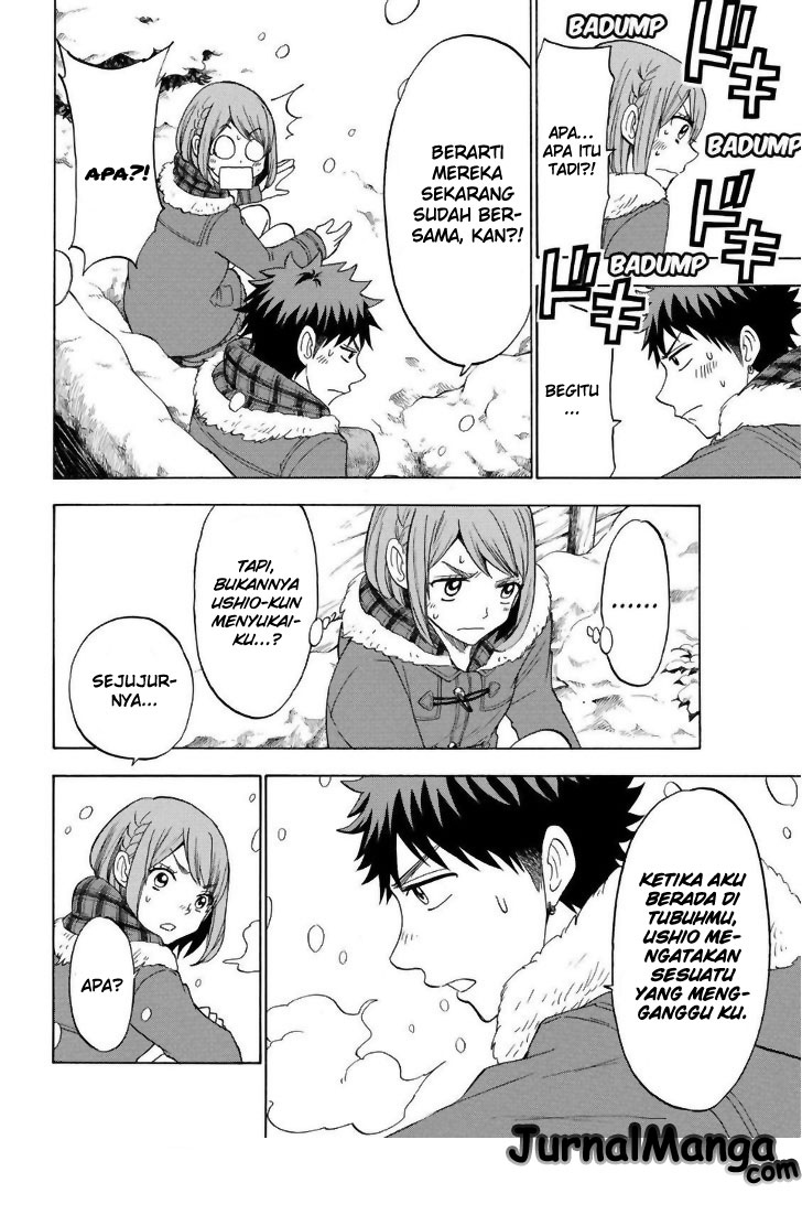 Chapter 118 - halaman 10