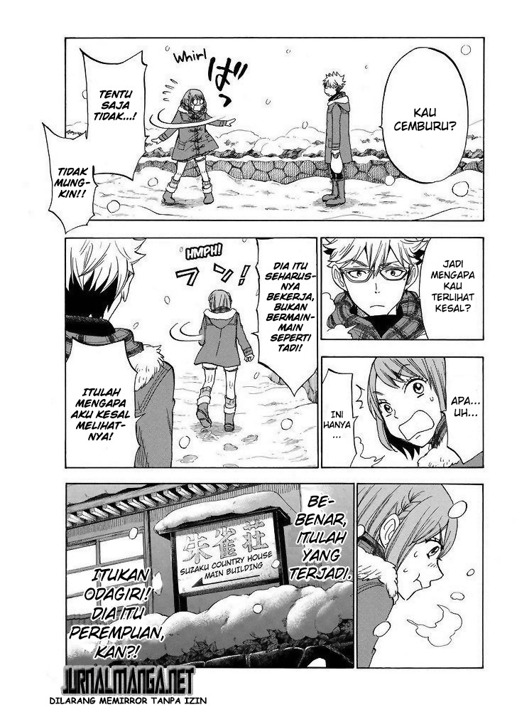 Chapter 117 - halaman 11