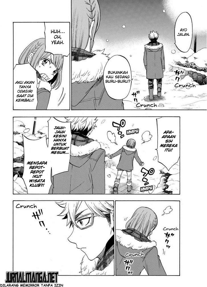 Chapter 117 - halaman 10