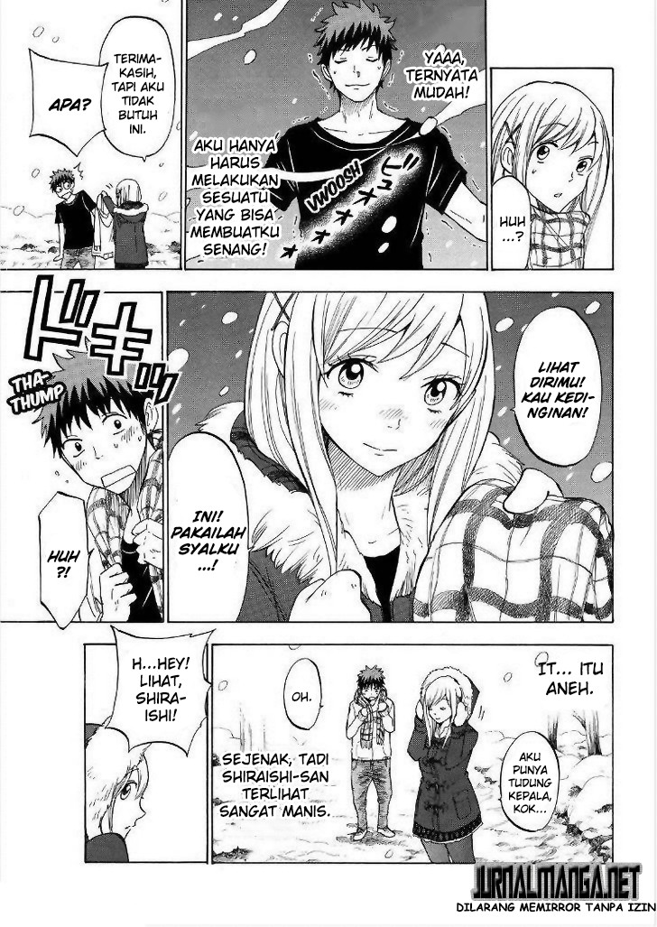 Chapter 116 - halaman 11