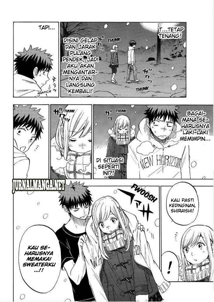 Chapter 116 - halaman 10
