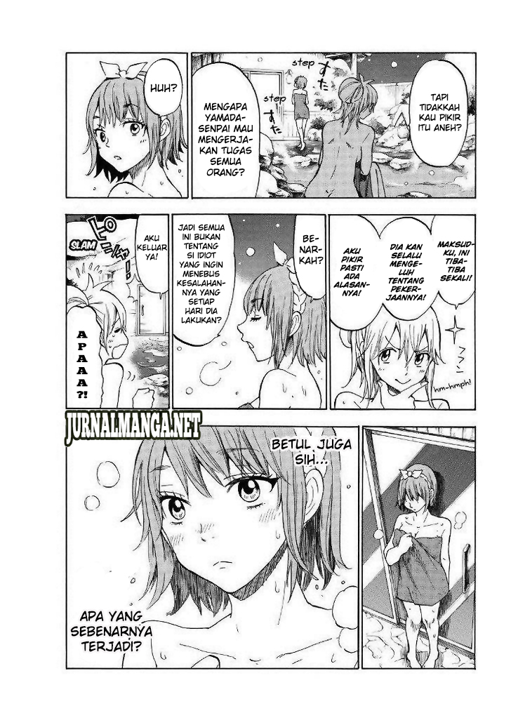 Chapter 115 - halaman 11
