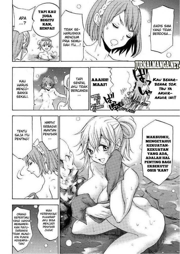 Chapter 115 - halaman 10