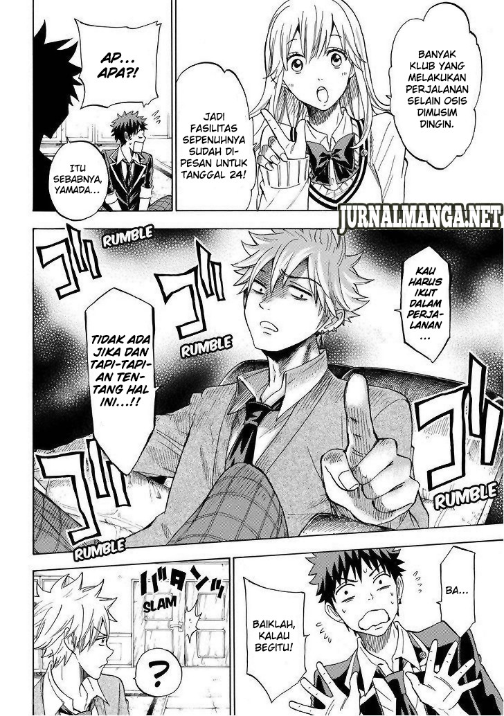Chapter 114 - halaman 10