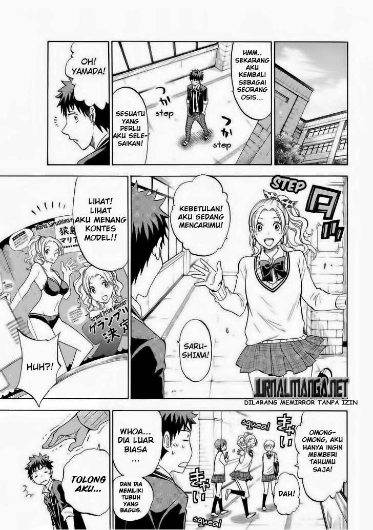 Chapter 111 - halaman 11