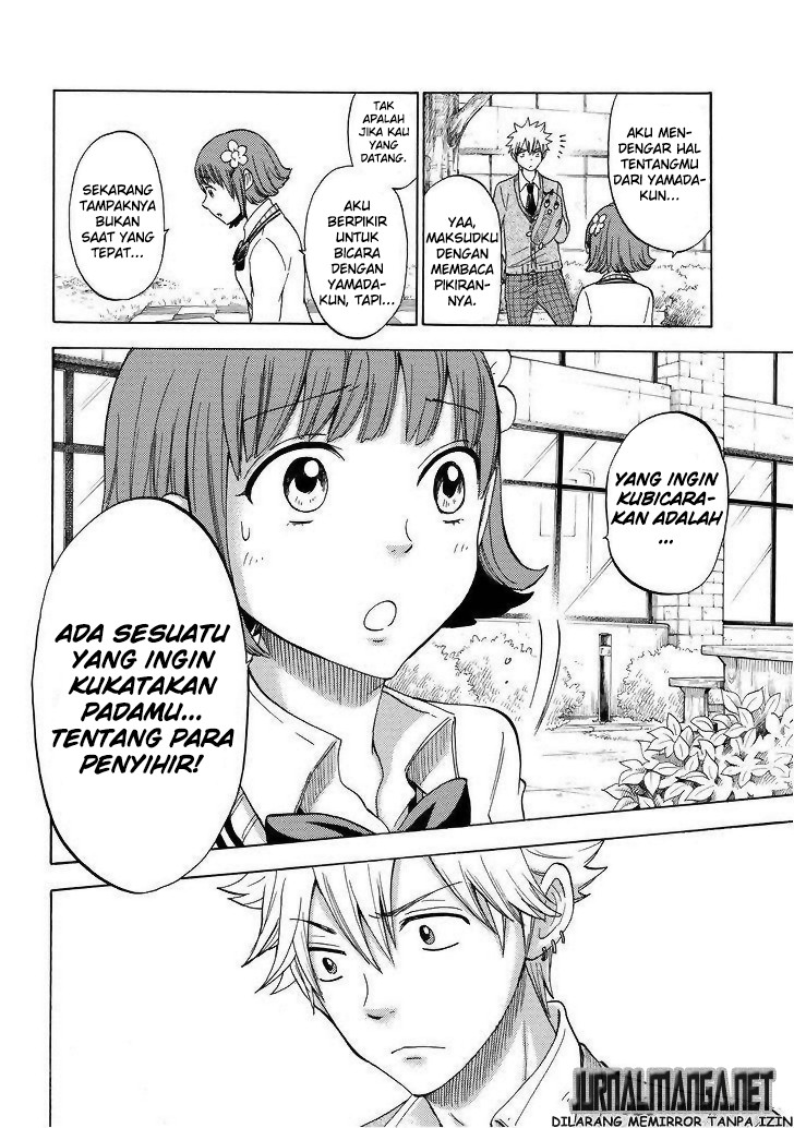 Chapter 110 - halaman 10