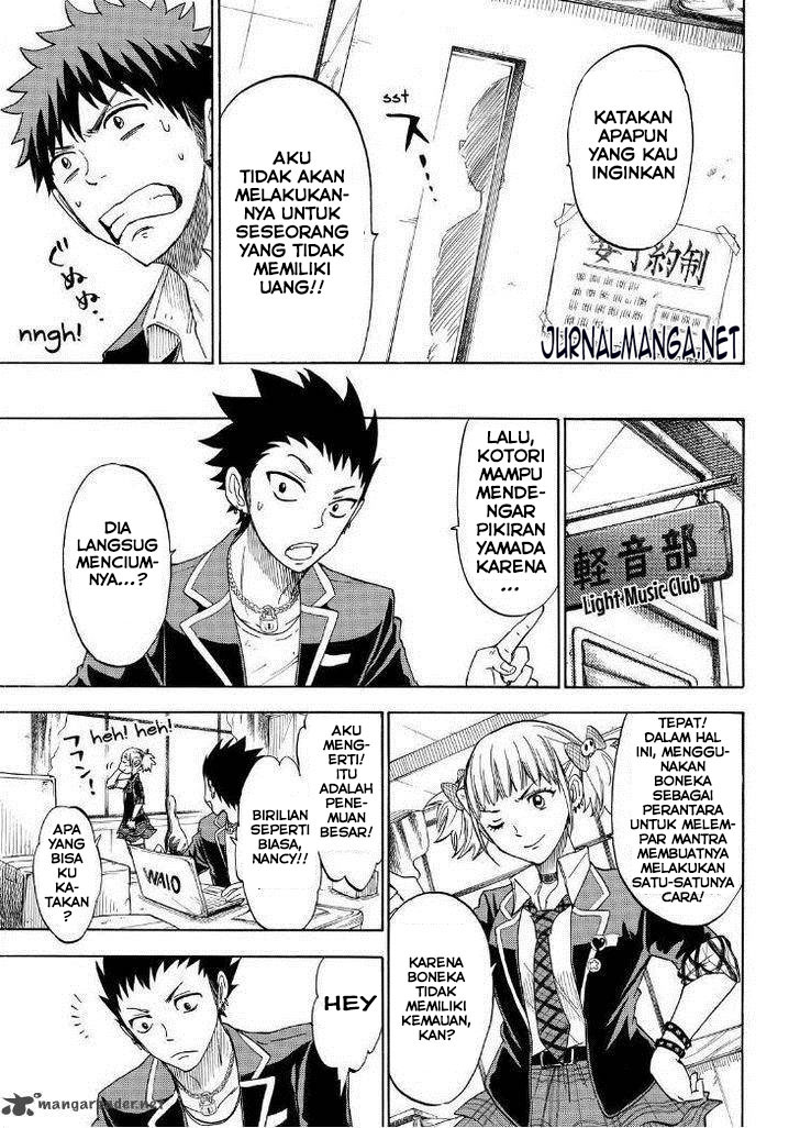 Chapter 109 - halaman 10