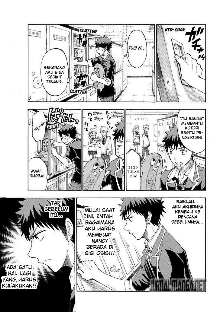 Chapter 108 - halaman 11