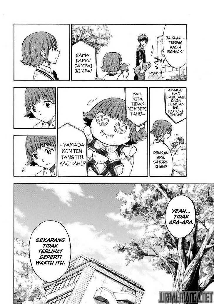 Chapter 108 - halaman 10