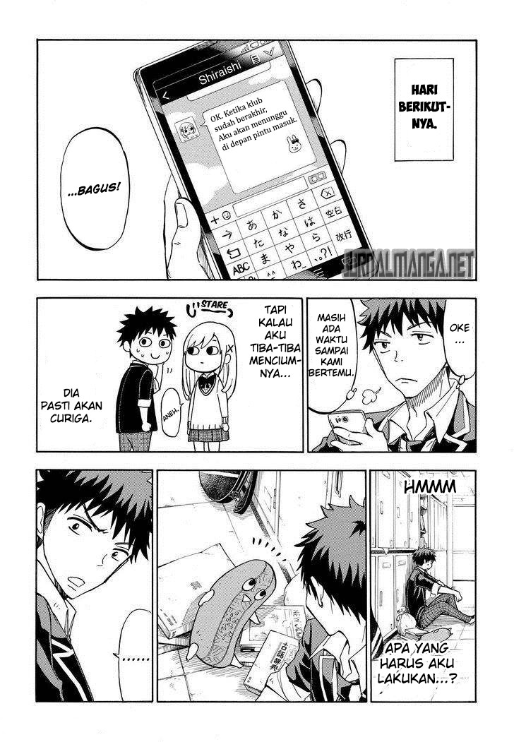 Chapter 107 - halaman 10