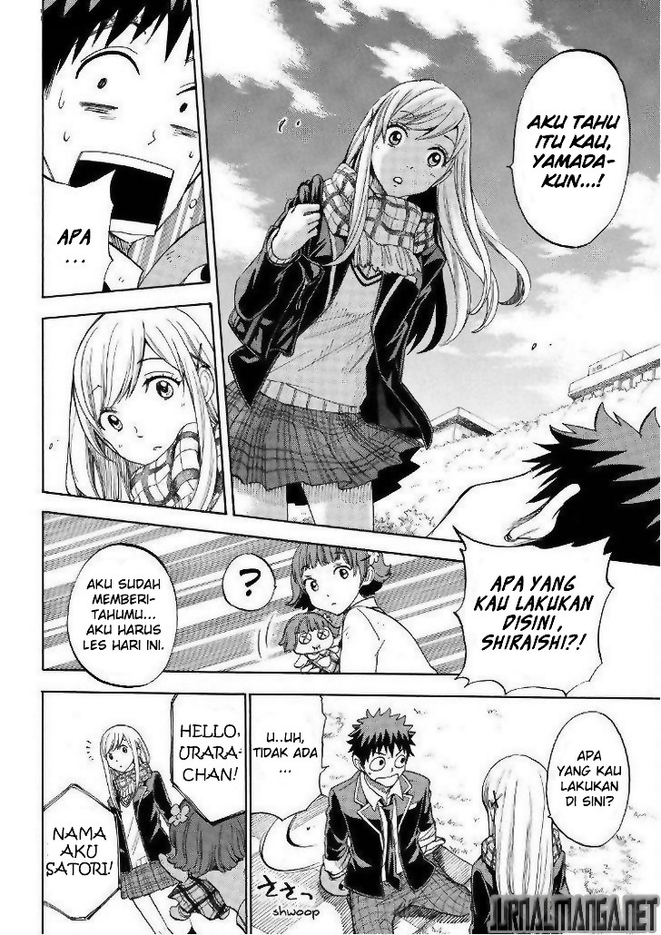 Chapter 106 - halaman 10