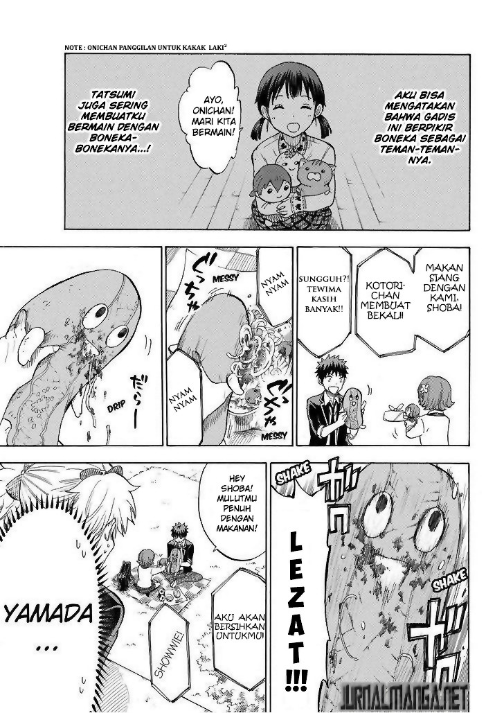 Chapter 105 - halaman 11