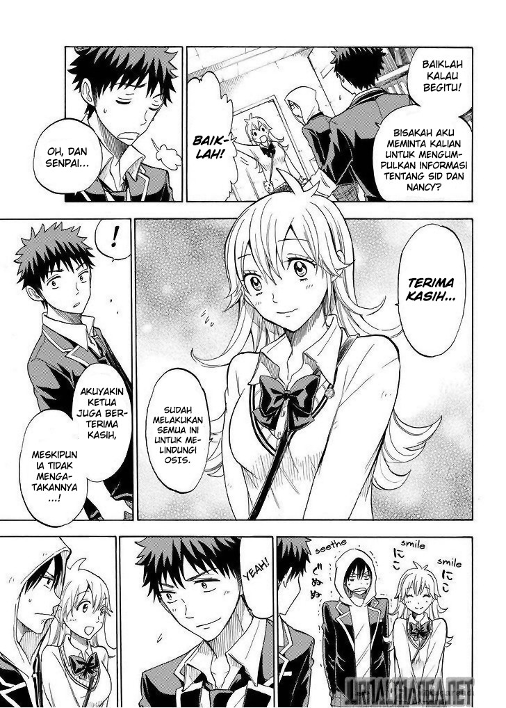 Chapter 104 - halaman 11