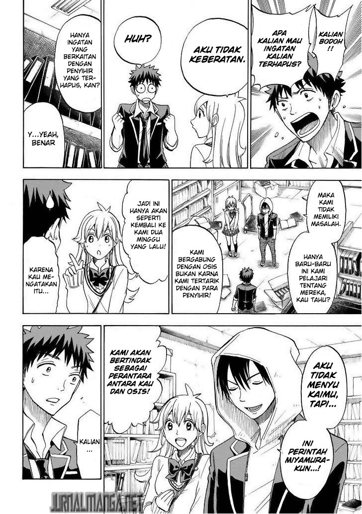Chapter 104 - halaman 10
